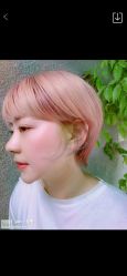 -SY COLOUR专业烫染