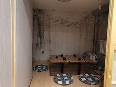 -松幸日式料理(中山路店)