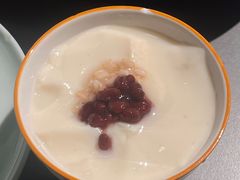 -井水小厨·湘菜(活力广场店)