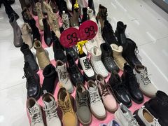 -麦凯乐(开发区店)