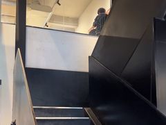 -喜茶(广州北京路惠福东店)