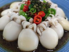-得丘礼享谷·玉兰苑