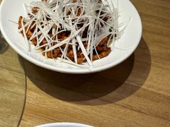 -赤宴·川菜(玉林店)