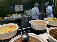 -直隶安家牛肉罩饼(建华店)