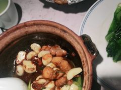 -大榕树下顺德菜(融创茂店)
