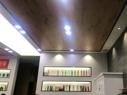 -星格造型·Hair Salon
