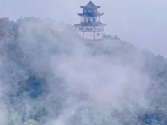 -缥缈峰景区