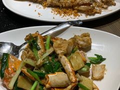-協成海鮮火鍋(老店)