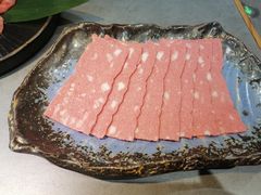-明洞王妃家烤肉(苏州中心星悦汇店)