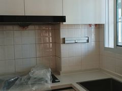 -佰丽爱家全屋定制(汶水店)