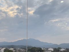 -黄牛肉馆·皖南土菜