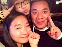 宝莱纳啤酒花园餐厅-宝莱纳啤酒花园餐厅PAULANER BRAUHAUS Nanjing(广州路店)