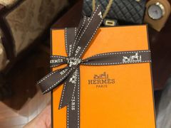 -HERMES(恒隆广场店)