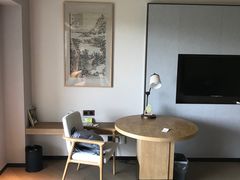 -上海佘山茂御臻品之选酒店(原佘山艾美酒店)