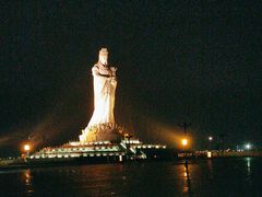 -天津妈祖文化园