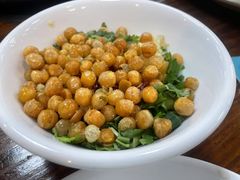 -肥婆麻辣火锅.顺德首创药材麻辣火锅(容桂店)