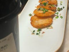 -锦府盐帮·李宅(领展购物广场中关村店)