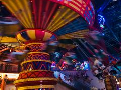 -万达茂商场(南京仙林店)