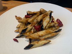 -壹零捌道·北京烤鸭(车公庄店)