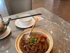 -香江小厨 The Kitchen(香江俱乐部店)