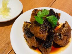 -鼎泰丰(德基广场店)