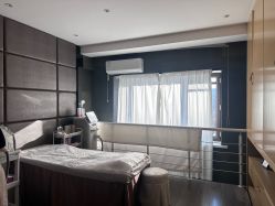 -觅屿日式脱毛美肤