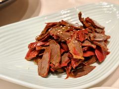 -全聚德(领城国际店)