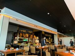 -玖五京菜(杭州城北万象城店)