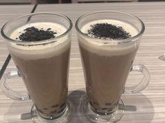 -必胜客(八一店)