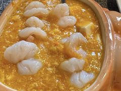 -徐记私厨(半淞园路店)