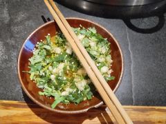 -咖咖火锅(老店)