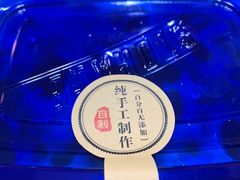 -烤五行·烧烤烤串(石佛营店)