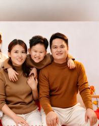 -可乐大王自然光儿童摄影(园区店)