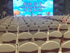 -蒙蒙狮蒙台梭利儿童之家