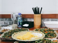 -陈有良尖椒鸡(渝中示范店)