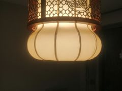 -白鹿江西餐厅(北师大店)