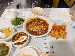 -成都瓜串串(水围1368店)