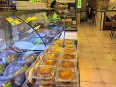 -丝路传奇·中国拉面航母店(北医三院店)