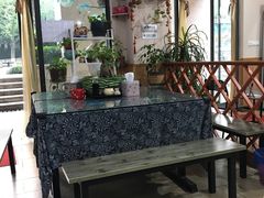 -张干馏(保利江上明珠2期店)