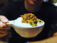 -云海肴·云南小炒·汽锅鸡(天津国金汇店)