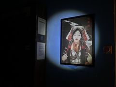 -谜盒子奇幻密室(南屏店)
