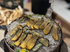 -芸山季·云南野生菌火锅(宝能环球汇店)