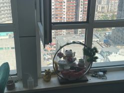 点击看大图 -M·X Nail日式美甲美睫