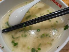 -南城香(北京南站店)