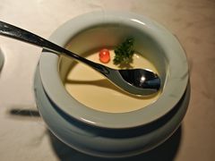-上地宴·中关村的会客厅(清河高铁站店)