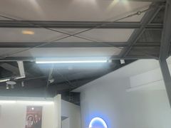 -海马体照相馆(深圳万象天地店)