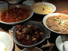 三杯鸡-外婆家(南开大悦城店)