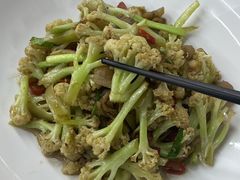 -海鲜e族(马王堆店)