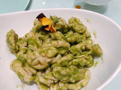 -上海会馆(香港名都店)