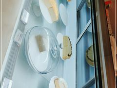 -La Repete(大宁久光店)